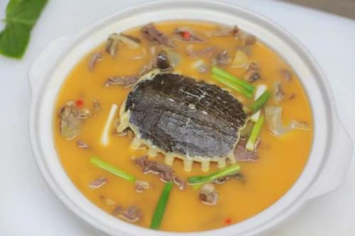 湘乡宴席酒店排名前十(湘乡市酒店排名)插图8