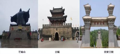 漯河砂锅美食排名前十(漯河小吃砂锅推荐)插图197