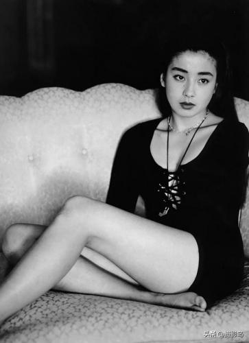 写真拍摄企业排名前十(西安不夜城写真拍摄)插图20