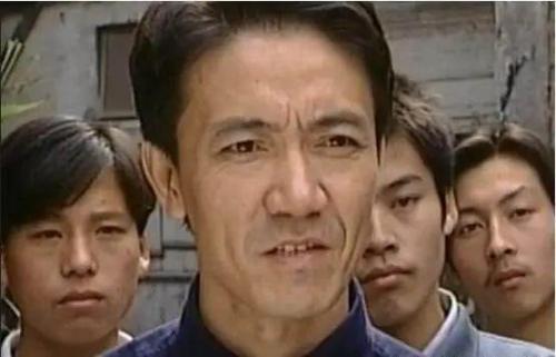 排名前十的刑侦片(世界刑侦案件十大排名)插图20