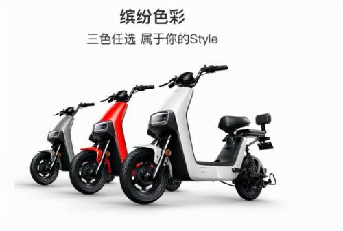 遥控汽车品种排名前十(遥控车国内品牌排行榜前十)插图8