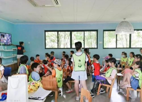 桂林本地俱乐部排名前十(桂林私房菜会所排名)插图39