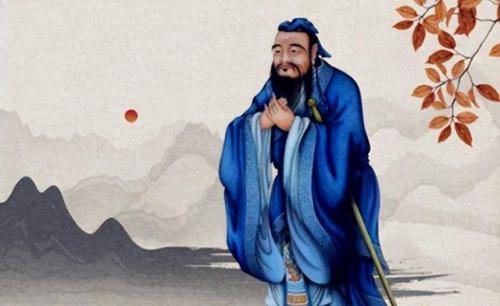 名人的故事(名人的故事有哪些)插图26