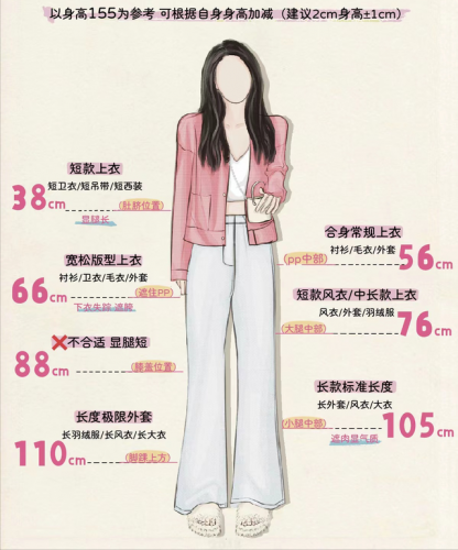 网购衣服(太平鸟女装官方网站)插图21