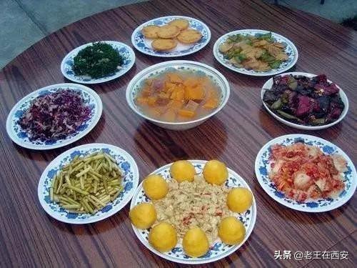 农家院排名前十(高档农家院排行榜)插图11