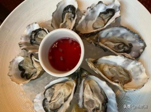 香港特价酒店排名前十(香港检疫酒店名单)插图5
