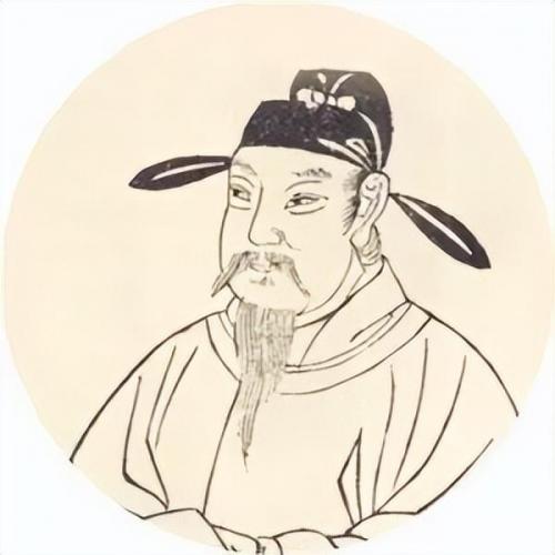 历代楷书作品排名前十(历代楷书十大名家)插图26