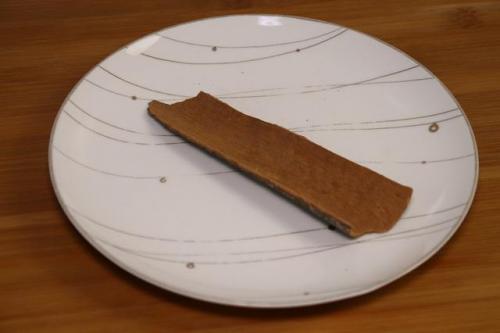 卤肉香料(炖肉的八大香料配比)插图6