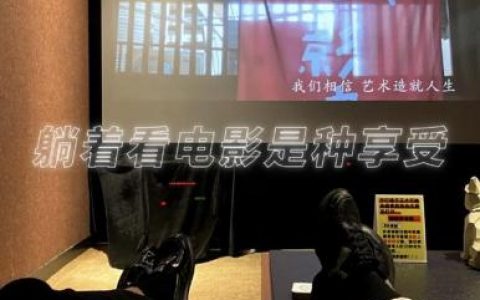 亚洲最大最好的私人影剧院(最大免费私人影剧院)