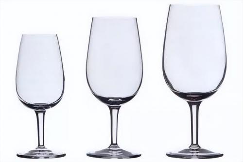 葡萄酒杯(勃艮第杯子)插图9