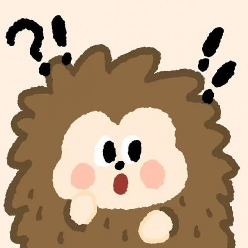 排名前十微信头像(排名前十微信网名)插图89