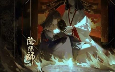 阴阳师式神面灵气御魂最佳搭配推荐2022(阴阳师式神御魂搭配入门)