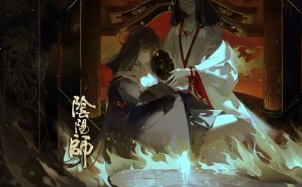 阴阳师式神面灵气御魂最佳搭配推荐2022(阴阳师式神御魂搭配入门)插图