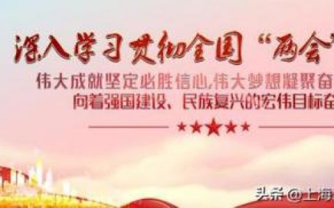 大型阀门厂(盖米阀门有限公司)