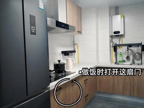 天然气炉灶(煤气炉灶和天然气炉灶有什么区别)插图