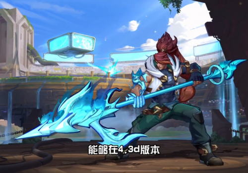 赵信出什么装备最厉害(三国猛将赵信装备)插图