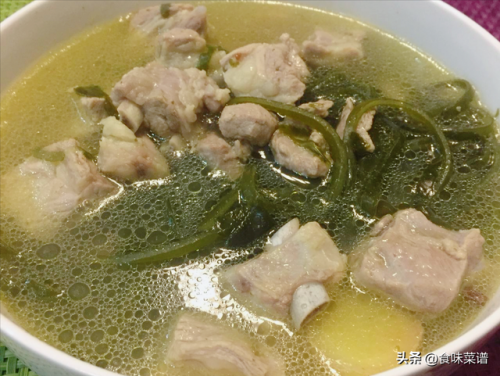 下奶汤食谱排名前十(什么是下奶的菜和汤)插图3