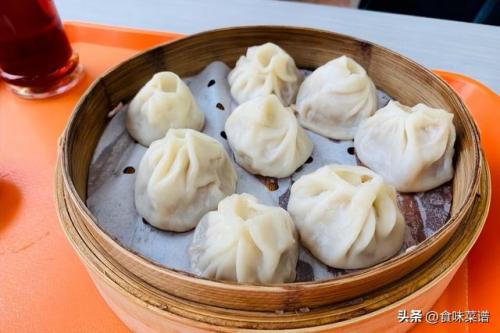 杭州美食攻略(去杭州必吃的美食)插图13