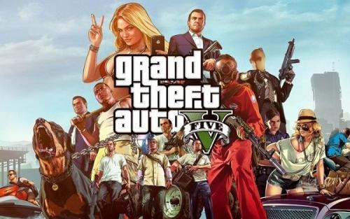 epic和steam互通吗(epic用什么登录好)插图1
