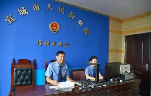 手机打鱼上下分(可以上分下分的捕鱼)插图