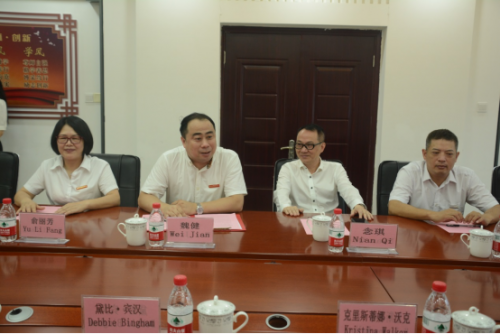 福州教育学院(福建教育学院函授)插图1