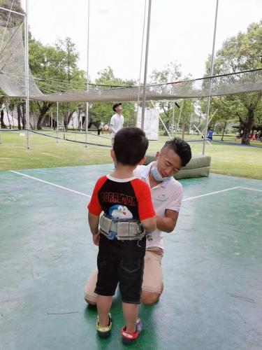 桂林本地俱乐部排名前十(桂林私房菜会所排名)插图76