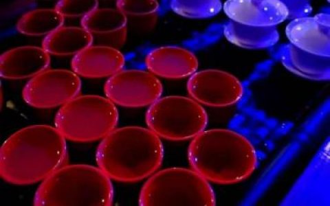 无锡户外酒馆排名前十(酒馆加盟店10大品牌)