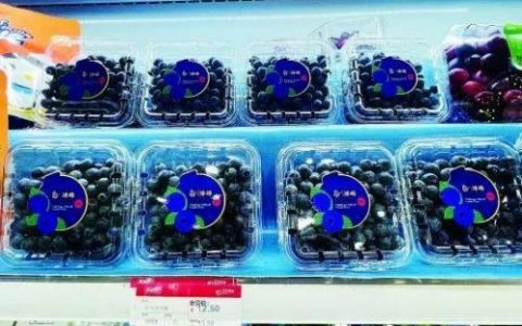 长沙生鲜品质排名前十(武汉生鲜品牌排行榜)