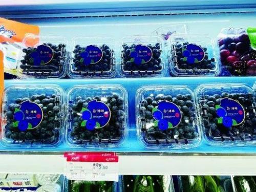 长沙生鲜品质排名前十(武汉生鲜品牌排行榜)插图