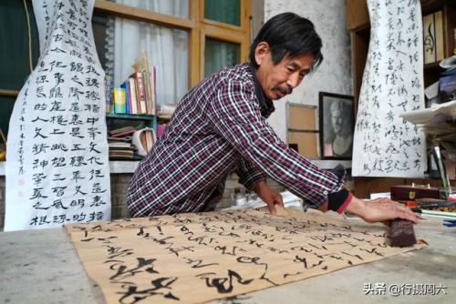 真正野生灵芝图片(树舌与灵芝最大区别)插图7