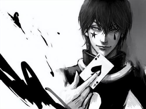 狼王鲁伯斯(魔兽世界狼王鲁伯斯)插图2