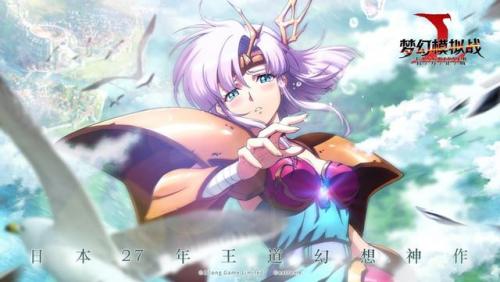攻略型恋爱养成游戏(恋爱课程游戏攻略)插图4