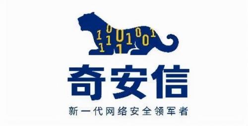 上市杀毒公司排名前十(国内杀毒排行)插图31