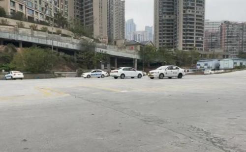 排名前十的驾校教练(中国百强驾校排名)插图1
