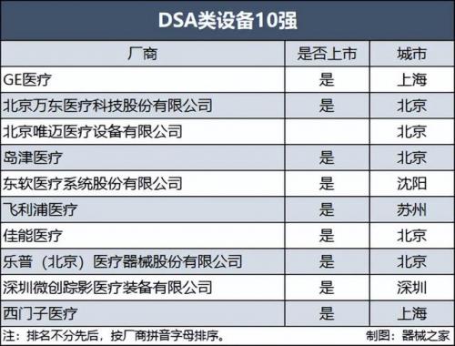 摄影招标平台排名前十(十大招标网站排名)插图4