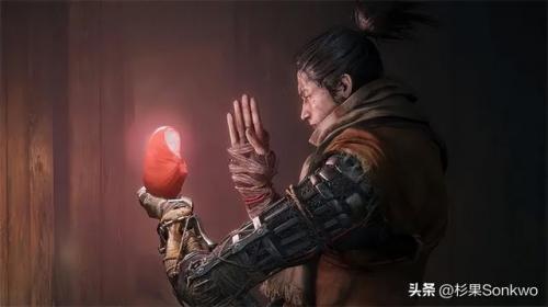 辐射4年度版(辐射4goty和辐射4有什么区别)插图7