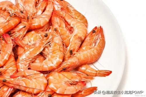 郑州浪漫小吃排名前十(郑州浪漫高档的餐厅)插图5