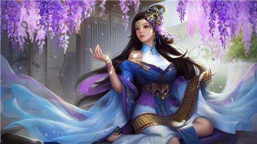 手机单机游戏app平台哪个好(悟饭游戏厅)插图2