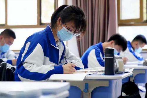 衡水复读学费排名前十(衡水复读一年费用)插图9