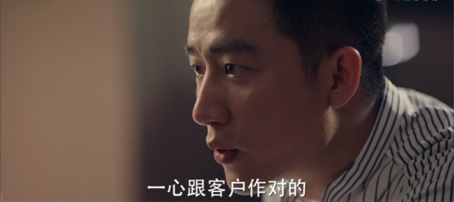 连连看经典版最老版(连连看老版本原版)插图24