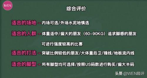 匹克运动鞋(匹克属于什么档次)插图