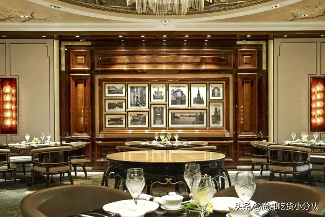 辉哥海鲜火锅(辉哥火锅为什么那么贵)插图25