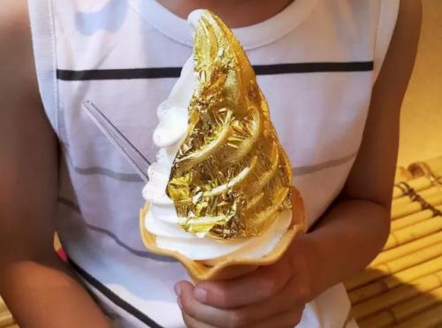 米其林排名前十的食品(米其林零食排行榜)插图2