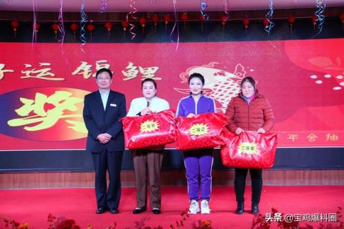 陇县高档酒店排名前十(陇县最好的宾馆排名)插图7