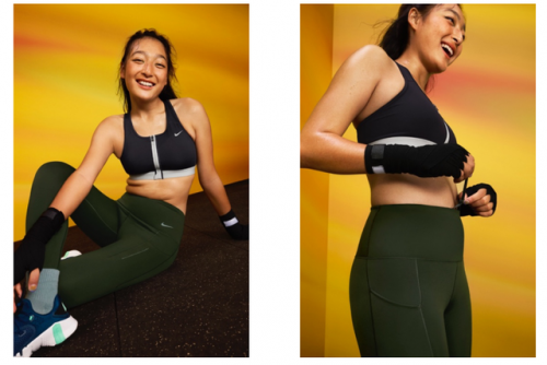 耐克裤子(nike裤子一般多少钱)插图6