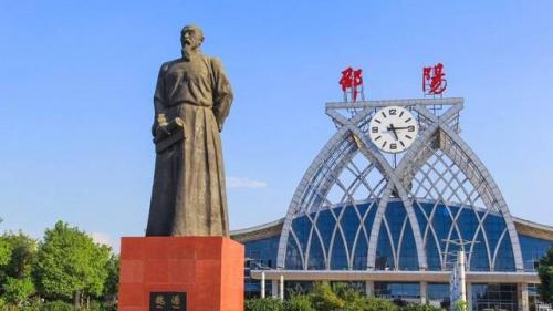 武冈重点学校排名前十(武冈市特殊学校排名)插图