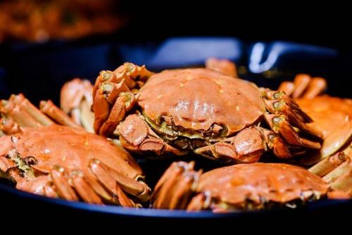 溆浦美食海鲜排名前十(溆浦美食排行榜前十名)插图8