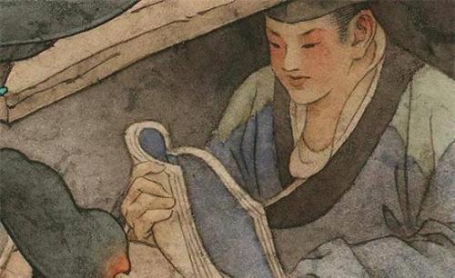 三国无双5秘籍(三国无双5人物解锁)插图1