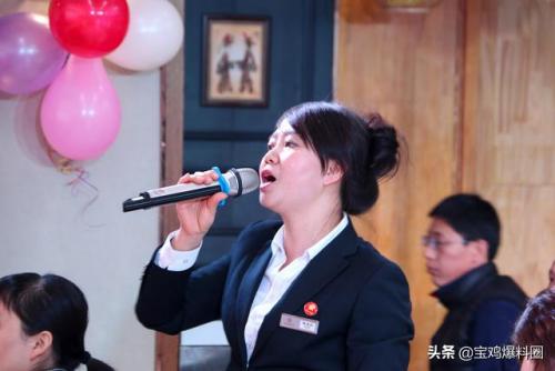 陇县高档酒店排名前十(陇县最好的宾馆排名)插图17