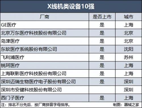 摄影招标平台排名前十(十大招标网站排名)插图10